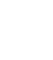 shop to shop