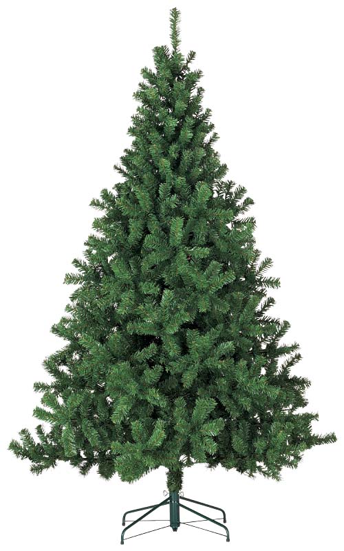 クリスマスツリー2100ワイド