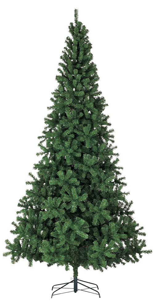 クリスマスツリー3000ワイド