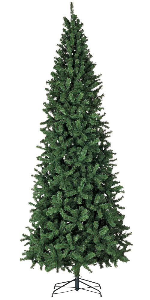 クリスマスツリー3000