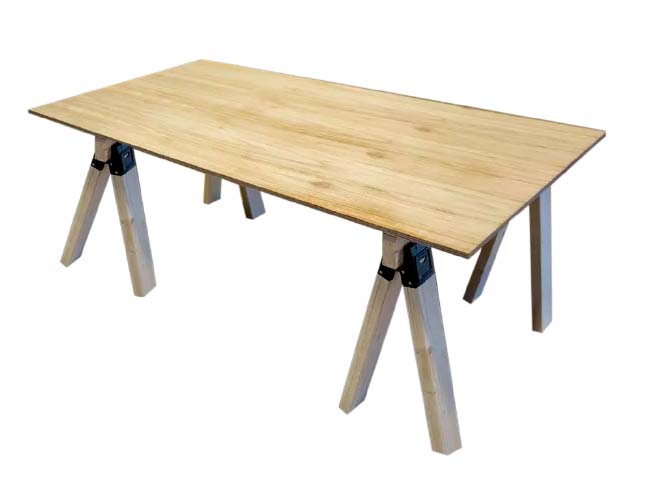 ネイチャー テーブルt01