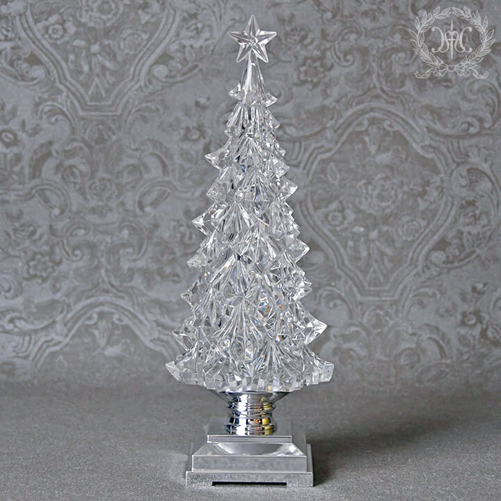 リキッドクリスマスツリー 画像3