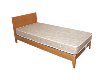 シングルベッド E-SB01